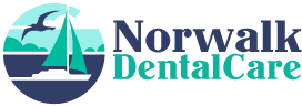 Norwalk Dental Care: Gregory D. Prieston DDS